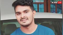 'गर्लफ्रेंड मेरे बिना हो जाती अकेली', केरल में एक ही परिवार के पांच लोगों की हत्या के आरोपी ने किया चौंकाने वाला खुलासा