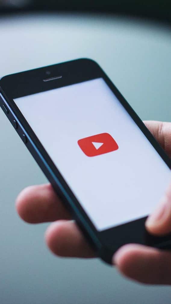 इन तरीकों से फटाफट बढ़ जाएंगे Youtube सब्सक्राइबर्स! वीडियो अपलोड करने से पहले जान लें ये आसान ट्रिक