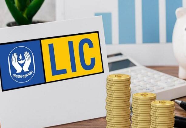 It is a retirement pension scheme, in which investors pay premiums for a fixed period and can receive regular pension after retirement. This scheme is ideal for people who want to make their old age financially secure.