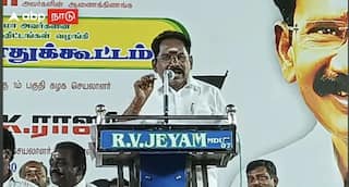Sellur Raju: வடிவேலு மேடை ஏறிட்டாருல.. திமுக 100% ஊத்திக்க போது - செல்லூர் ராஜூ கிண்டல்