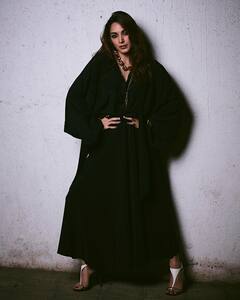 Kiara Advani Pregnancy: अपने बेबी में करीना कपूर की ये तीन खूबियां चाहती हैं कियारा आडवाणी, सालों पहले किया था खुलासा