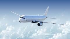 प्लेन में चढ़ने से लेकर उतरने तक, आपके होते हैं ये जरूरी अधिकार