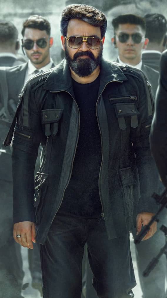 मार्च में रिलीज हो रहीं इतनी सारी फिल्में, कौन सी देखेंगे आप?