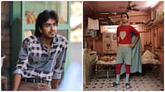 7 Reasons Why Reema Kagti's 'Superboys Of Malegaon' Is A Must-Watch; IN PICS