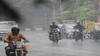 தஞ்சாவூர் மாவட்டத்தில் எங்கு மழை அதிகம் தெரியுங்களா?