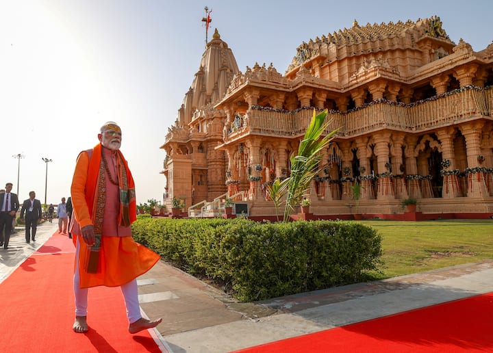 पीएम मोदी ने आगे लिखा,