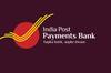 ઈન્ડિયન પોસ્ટ પેમેન્ટ બેંકમાં નોકરીની શાનદાર તક, મળશે આટલો પગાર ?
