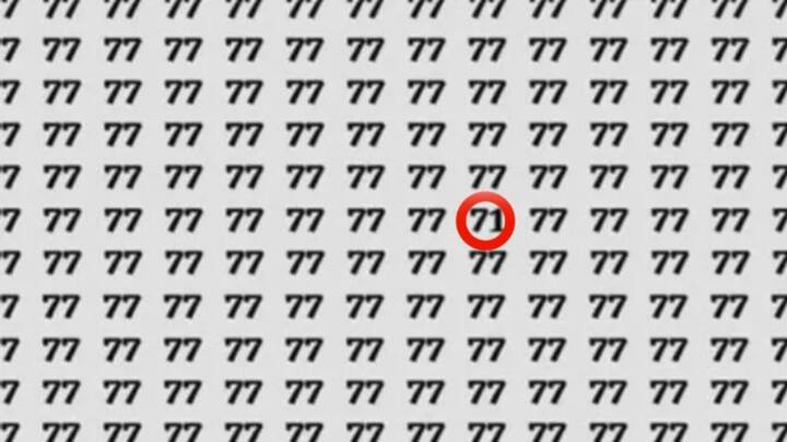 पूछे गए प्रश्न का उत्तर दिया जा चुका है. आपका वक्त खत्म हुआ. जो खोज पाए वो बधाई के पात्र हैं. जिनसे नहीं हुआ वो अगली बार दोगुनी मेहनत से आएं.