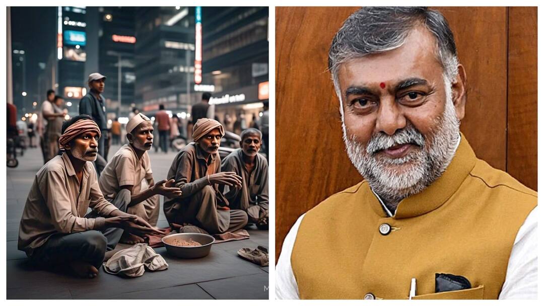 மனு கொடுத்தா.. உங்களுக்கு பிச்சை கேக்குறா மாறி இருக்கா? பாஜக அமைச்சரை பொளக்கும் மக்கள்