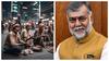 மனு கொடுத்தா.. உங்களுக்கு பிச்சை கேக்குறா மாறி இருக்கா? பாஜக அமைச்சரை பொளக்கும் மக்கள்