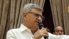 'हिमानी नरवाल के परिवार को दिलाएंगे इंसाफ', रोहतक मर्डर केस को लेकर बोले कांग्रेस विधायक बीबी बत्रा