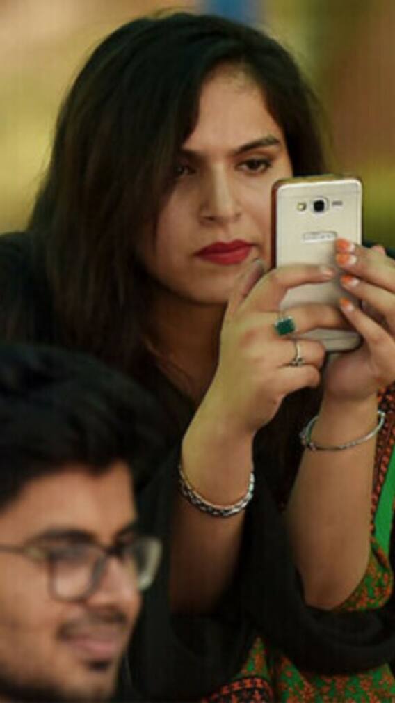 कछुए से भी स्लो है पाकिस्तान का इंटरनेट, जानें भारत से कितनी कम है स्पीड