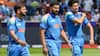 Champions Trophy 2025 : 37 வருட இந்தியாவின் சாபம்! இந்த முறையாவது நீங்குமா? ரசிகர்களின் கனவை நிறைவேற்றுவாரா ரோகித்