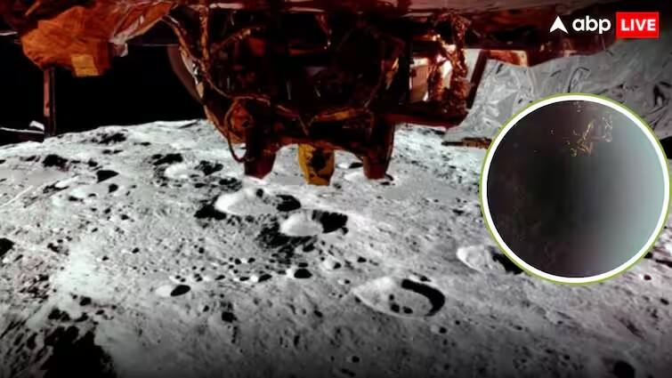 US Moon Mission: શું છે અમેરિકન મિશન Blue Ghost ? ચંદ્રમાની ધરતી પર સફળ લેન્ડિંગની સાથે રચ્યો ઇતિહાસ, જાણો ડિટેલ્સ Ghost Mission Updates us firefly aerospace blue ghost mission successfully landing on moon US Moon Mission: શું છે અમેરિકન મિશન Blue Ghost ? ચંદ્રમાની ધરતી પર સફળ લેન્ડિંગની સાથે રચ્યો ઇતિહાસ, જાણો ડિટેલ્સ