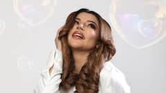 Rakhi Sawant: ভারত ছেড়ে এবার পাকিস্তানের বাসিন্দা হতে চলেছেন রাখি সবন্ত? কী জানাচ্ছেন?