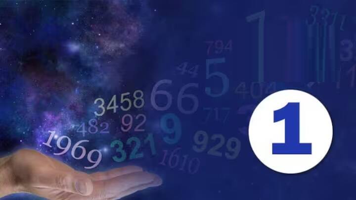 Numerology Prediction: આપની જન્મ તારીખમાંથી આપનો મૂલાંક નીકળે છે, ઉદાહરણ તરીકે જો આપની જન્મ તારીખ 24 છે તો 2+4 = 6 એટલે આપનો મૂલાંક 6 છે. ઉદાહરણ તરીકે જે લોકોની જન્મ તારીખ 1, 19, 28, છે તો આ અંકનો સરળવાળો 10 આવે છે તો એક પ્લસ ઝીરો કરીએ તો સરવાળો વન આવે છે. તો આપનો મુલાંક 1 છે. મૂલાંક 1થી 9ની અંદર હોય છે તો જાણીએ આપના મુલાંક મુજબ આપનો દિવસ કેવો જશે.