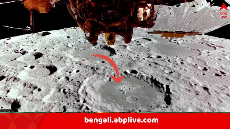 Blue Ghost Moon Landing a few Hours away now Firefly Aerospace all set to create history NASA is watching closely Blue Ghost To Touch Moon: চাঁদের মাটিতে অবতরণ, ইতিহাসের দোরগোড়ায় Blue Ghost, আর কয়েক ঘণ্টার অপেক্ষা