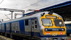 વેઇટિંગ ટિકિટવાળા મુસાફરો સાવધાન! આજથી બદલાયા રેલ્વેના આ નિયમો, જાણો નહીં તો થશે દંડ