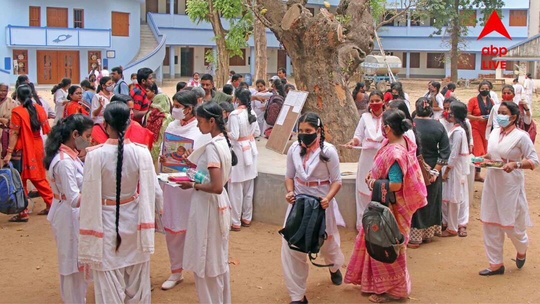 WBCHSE Notification HS Exam 2025 Starts From 3 March Police Helpline Number For Students HS Exam 2025: কাল শুরু উচ্চমাধ্যমিক; একগুচ্ছ নিয়মবিধি সংসদের, হেল্পলাইন নম্বর চালু পুলিশের