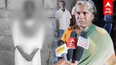 NEET Suicide | NEET தேர்வு பயம் மாணவி தூக்கிட்டு தற்கொலை விழுப்புரத்தில் பரபரப்பு..! | Villupuram