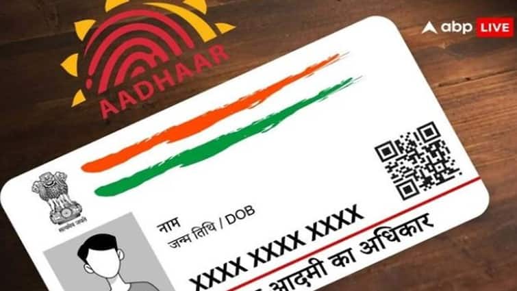 Your Child’s Aadhaar May Get Deactivated: UIDAI Warns Parents Of Mandatory Update Rule