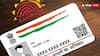 Your Child's Aadhaar May Get Deactivated: UIDAI Warns Parents Of Mandatory Update Rule
