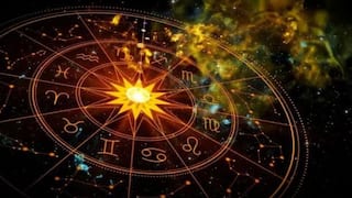 Zodiac Sign: ਇਨ੍ਹਾਂ 3 ਰਾਸ਼ੀ ਵਾਲਿਆਂ ਦੀ ਚਮਕੇਗੀ ਕਿਸਮਤ, ਇਸ ਯੋਗ ਨਾਲ ਨੌਕਰੀ 'ਚ ਤਰੱਕੀ ਅਤੇ ਤਨਖਾਹ 'ਚ ਹੋਏਗਾ ਵਾਧਾ; ਜਾਣੋ ਖੁਸ਼ਕਿਸਮਤ ਰਾਸ਼ੀ ਵਾਲੇ ਕੌਣ?