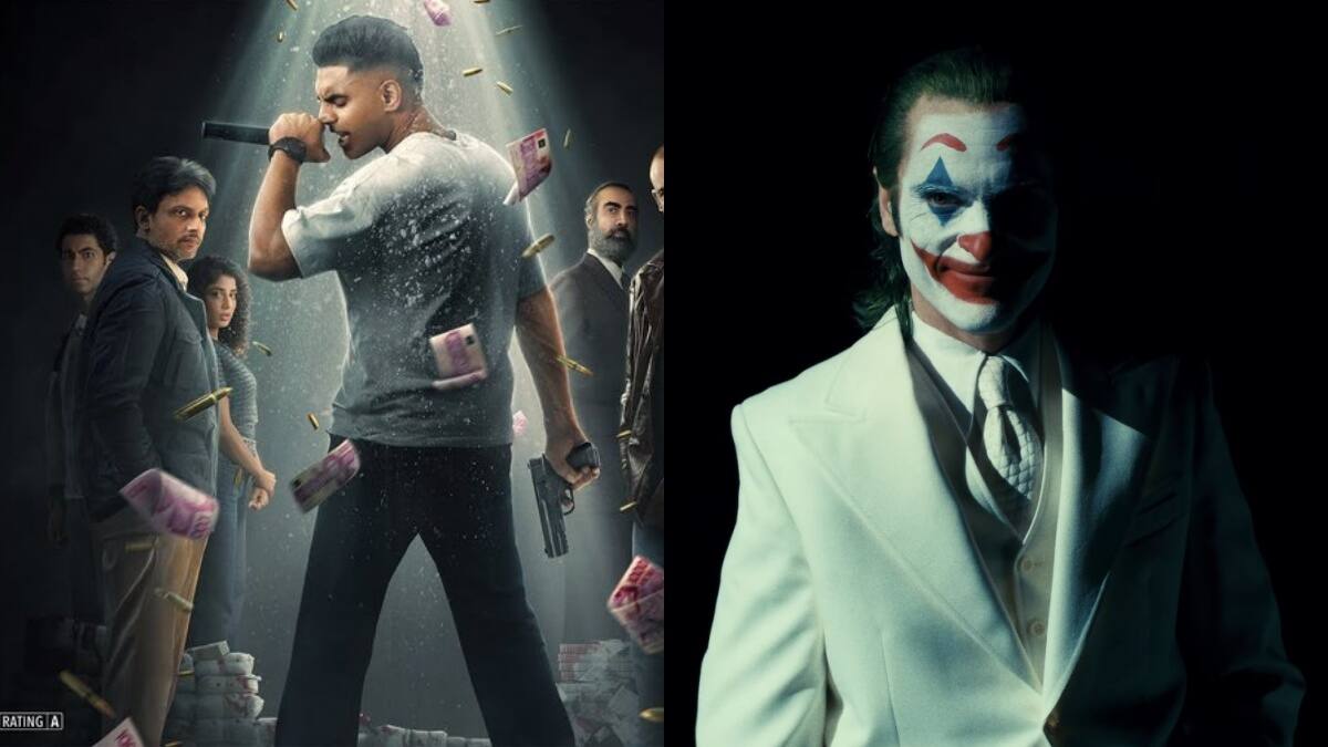 Jiohotstar Upcoming Movies: హారర్ థ్రిల్లర్ క్రైమ్ మూవీస్‌తో పాటు సిరీస్‌లు - 'జియో హాట్ స్టార్'లో మార్చిలో రాబోయే చిత్రాలివే!