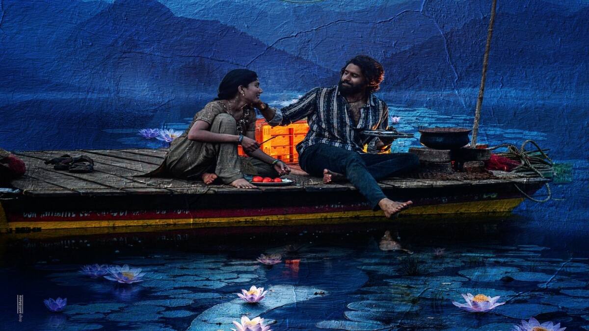 Thandel OTT Release Date: ఆ ఓటీటీలోకి నాగచైతన్య 'తండేల్' - ఎప్పటి నుంచి స్ట్రీమింగ్ అంటే?