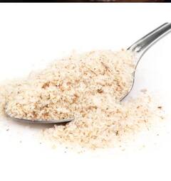 ਇਸਬਗੋਲ ਦੇ ਸੇਵਨ ਨਾਲ ਪਾਚਨ ਪ੍ਰਣਾਲੀ ਨੂੰ ਮਜ਼ਬੂਤ ਸਣੇ ਸਰੀਰ ਨੂੰ ਮਿਲਦੇ ਆਹ ਫਾਇਦੇ