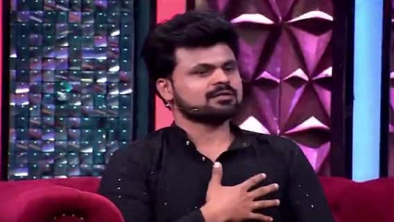 Megastar Chiranjeevi: మెగాస్టార్ చిరంజీవి రూ.కోటిన్నర నుంచి రూ.2 కోట్ల చెక్కులిచ్చారు - ఆయన దేవుడంటూ యాంకర్ రోషన్ ఎమోషనల్, అసలేం జరిగిందంటే?