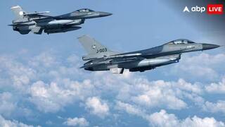 Airspace Breach:ટ્રમ્પની સુરક્ષામાં સેંઘ, અમેરિકી રાષ્ટ્રપતિના રિસોર્ટ ઉપરથી પસાર થયા 3 એરક્રાફ્ટ