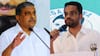 Sajjala Ramakrishna Reddy: బెయిల్ కావాలంటూ ఏపీ హైకోర్టులో సజ్జల రామకృష్ణారెడ్డి, భార్గవ్ రెడ్డి పిటీషన్