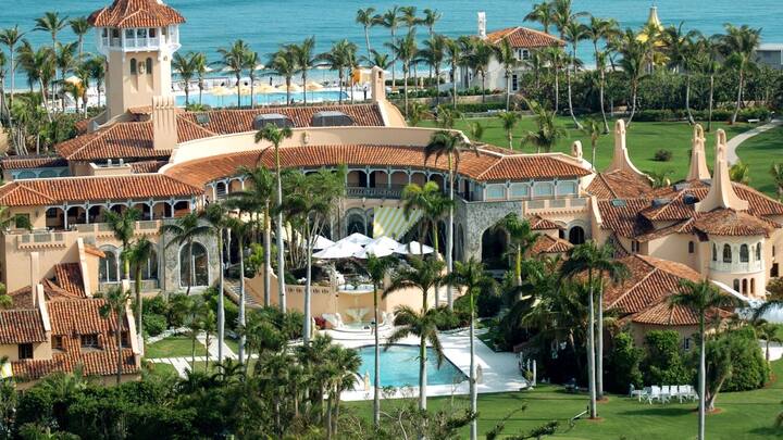 यानंतर नॉर्थ अमेरिकन एरोस्पेस डिफेन्स कमांडने (NORAD) F-16 लढाऊ विमाने पाठवली.