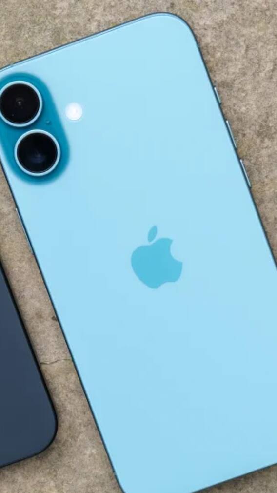 ਫੋਨ ਚੋਰੀ ਹੋਣ ਤੋਂ ਬਚਾਵੇਗਾ ਗੂਗਲ ਦਾ ਆਹ ਫੀਚਰ, ਇਦਾਂ ਕਰੋ ਵਰਤੋਂ