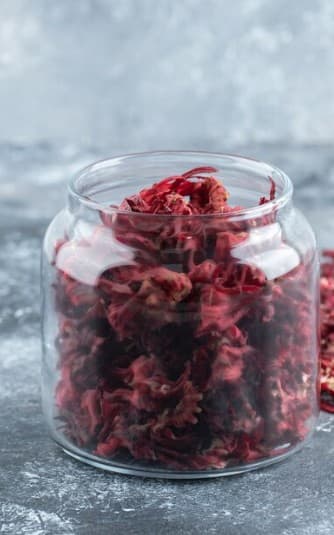 ગુલકંદના સેવનના 5 ગજબ ફાયદા