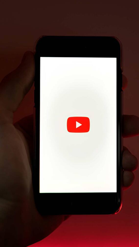 इन गलतियां से उड़ जाएंगे आपके YouTube सब्सक्राइबर्स! जानें क्या नहीं करना चाहिए