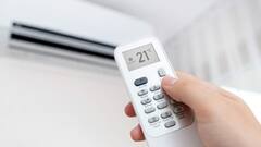 AC Tips: તમારા રુમને ઝડપથી ઠંડો કરવા માટે અપનાવો આ ટિપ્સ