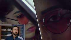 Brahmamudi Serial Today March 3rd Episode Highlights :బ్రహ్మముడి సీరియల్ శుభం కార్డ్ కి  ఇంకా టైముంది..కొత్త విలన్ వచ్చింది -  బ్రహ్మముడి  మార్చి 3 ఎపిసోడ్ హైలెట్స్!!