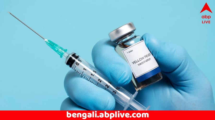 Sirohi News: ভুল ইঞ্জেকশনে ৮ বছরের শিশুকন্যার মৃত্যু, গ্রেফতার ভুয়ো ডাক্তার Rajasthan News 8 YO Girl Died by Wrong Injection Fake Doctor Arrested in Sirohi Sirohi News: ভুল ইঞ্জেকশনে ৮ বছরের শিশুকন্যার মৃত্যু, গ্রেফতার ভুয়ো ডাক্তার