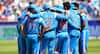 IND vs NZ: Head-To-Head Record, Pitch & Weather Forecast, Predicted Playing XIs