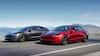 Tesla Car : தமிழ்நாட்டிற்கு வரும் டெஸ்லா கார் தொழிற்சாலை? போட்டி போடும் தூத்துக்குடி, ஓசூர்..‌