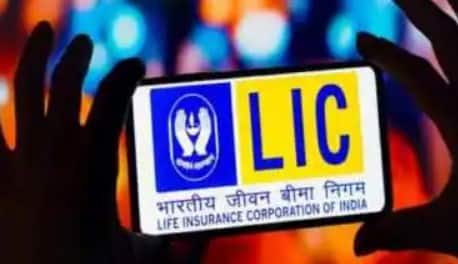 LIC Smart Pension Scheme: India's leading insurance company LIC has launched its new Smart Pension Scheme, which is very good in terms of security. This scheme has been designed keeping in mind various financial needs, so that regular income can be ensured after retirement.