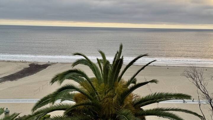 प्रशांत महासागर और हिंद महासागर में स्थित द्वीपीय देश भी विश्व युद्ध के दौरान सुरक्षित स्थान माने जाते हैं. इनमें प्राकृतिक संसाधनों की कमी हो सकती है, लेकिन युद्ध की संभावना इन क्षेत्रों में कम होती है.