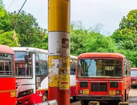 बलात्कारानंतर हा आरोपी जवळपास तीन दिवस पोलिसांना चकवा देत होता. अखेर सीसीटीव्ही फुटेज, श्वान पथक आणि ड्रोनच्या सहाय्याने पोलिसांनी आरोपीला गुणाट गावातून मध्यरात्री अटक केली.