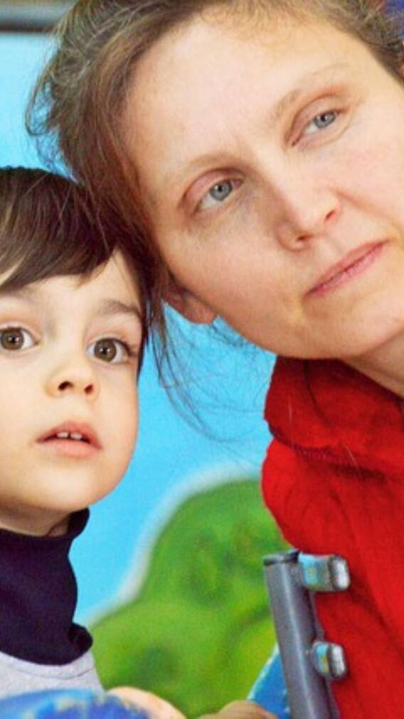 உங்க குழந்தைகள் பள்ளி செல்பவர்களா? இதைப் படிங்க!