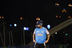 India vs New Zealand Champions Trophy 2025: आज भारत न्यूझीलंडविरुद्ध भिडणार; उपांत्य फेरीचा सामना कोणासोबत रंगणार?