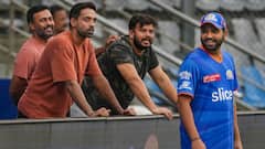 IPL 2025: আইপিএল বয়কটের ডাক! গোটা বিশ্বকে ভারতের বিরুদ্ধে একজোট হতে বলছেন পাকিস্তানের কিংবদন্তি