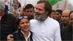 हरियाणा: बेटी की हत्या के बाद बोलीं हिमानी की मां, 'हमने भूपेंद्र हुड्डा को फोन किया लेकिन...'