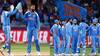 IND vs NZ: தமிழனின் சுழலில் சிக்கிய நியூசிலாந்து..  இந்தியா சூப்பர் வெற்றி! அரையிறுதியில் யாருடன் மோதல்?